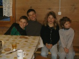 Tn skiweekend04 11