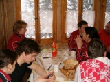 Tn skiweekend04 14