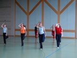 Tn trainingsw04 02