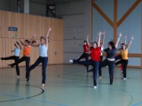 Tn trainingsw04 03