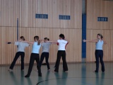 Tn trainingsw04 04