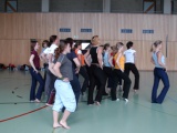 Tn trainingsw04 05