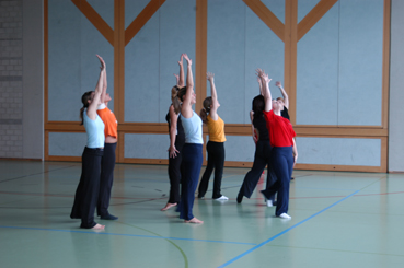 Trainingsw04 01