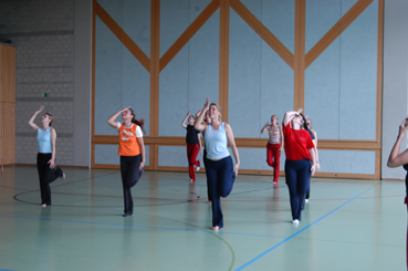 Trainingsw04 02