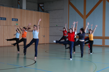 Trainingsw04 03