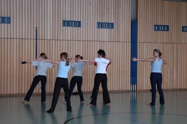 Trainingsw04 04