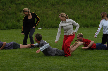 Trainingsw04 06