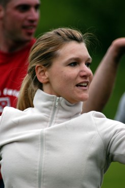 Trainingsw04 07