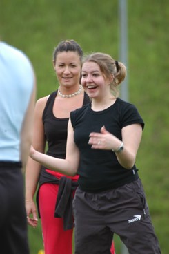 Trainingsw04 08