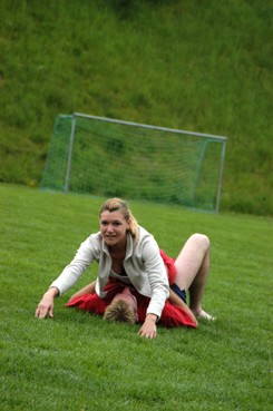 Trainingsw04 12