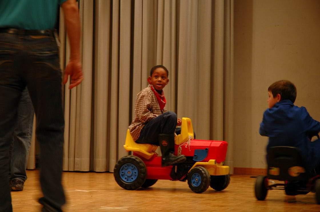 Au 05 87