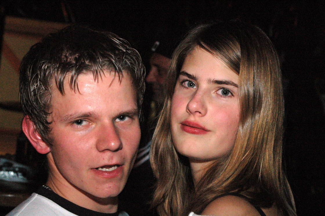 Au 05 x149