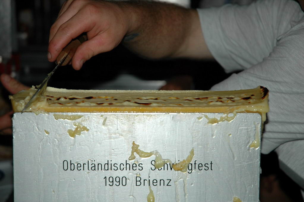 Chatzenacht 05 7