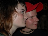 Tn chatzenacht 05 20