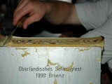 Tn chatzenacht 05 7