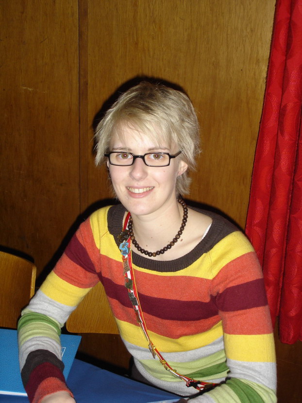 GV 05 64