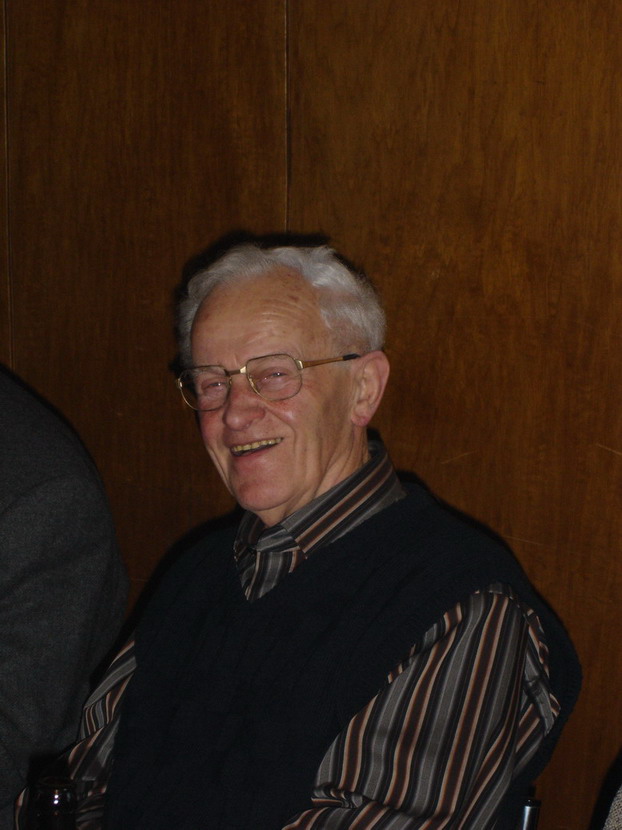 GV 05 67