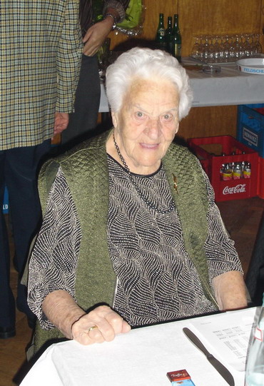 GV 05 68