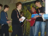 Tn GV 05 50
