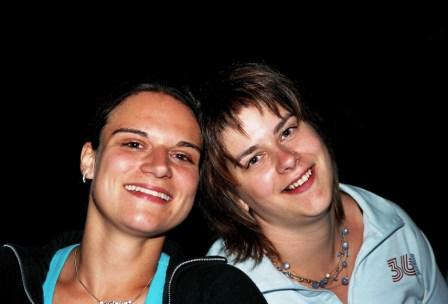 Grill05 39