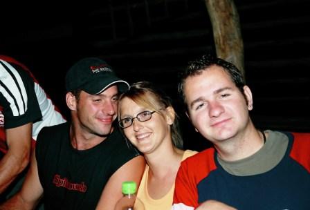 Grill05 42