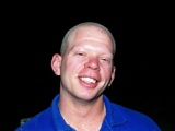 Tn grill05 02