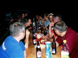 Tn grill05 07