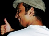 Tn grill05 12