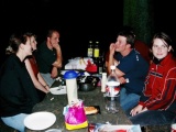 Tn grill05 14