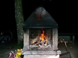 Tn grill05 18