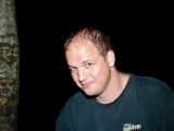 Tn grill05 34