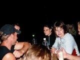 Tn grill05 38