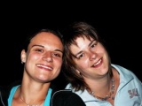 Tn grill05 39