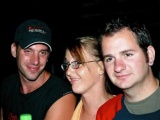 Tn grill05 40