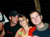Tn grill05 42