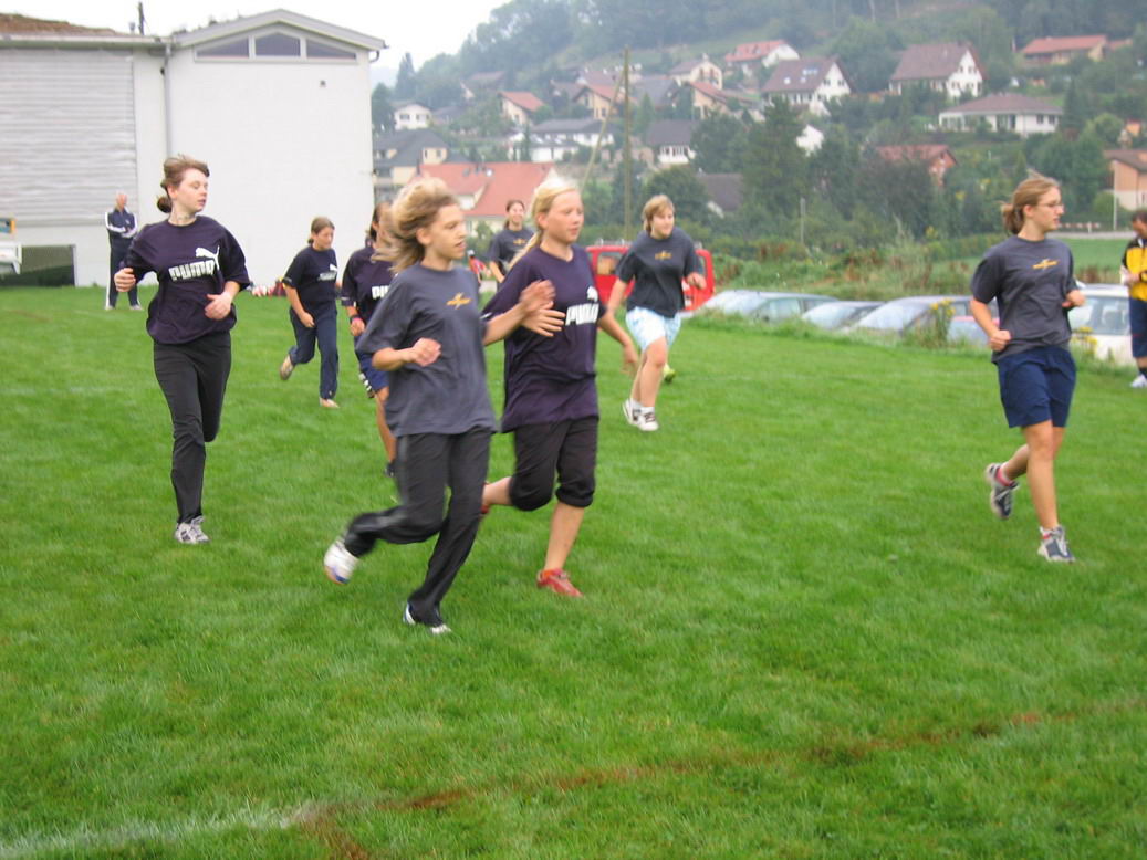 Jugend