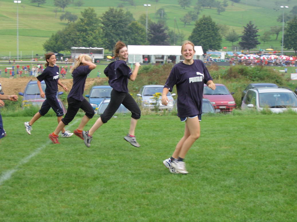Jugend 05 10