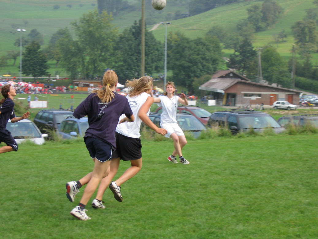 Jugend 05 11