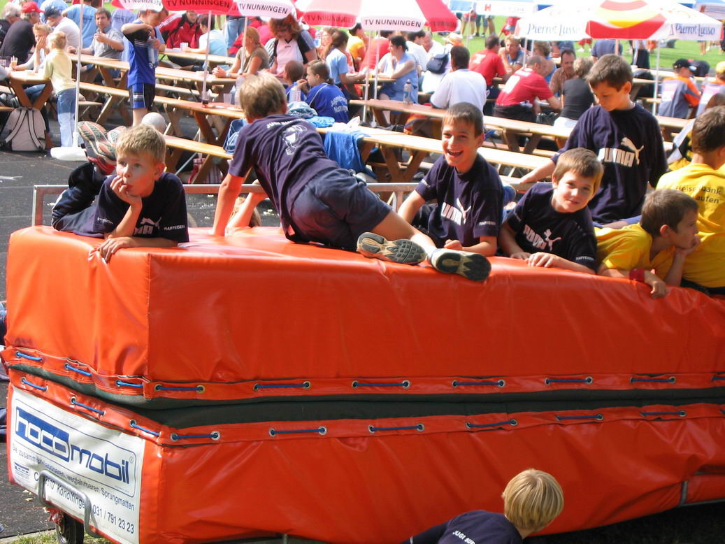 Jugend 05 16