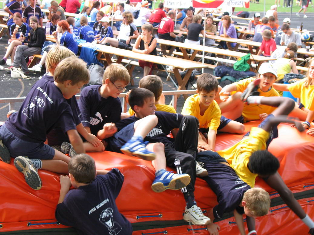 Jugend 05 17