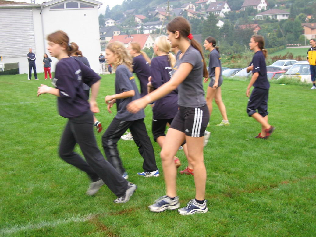 Jugend 05 2