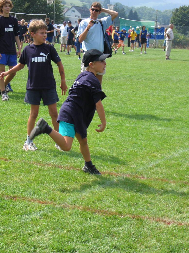 Jugend 05 22