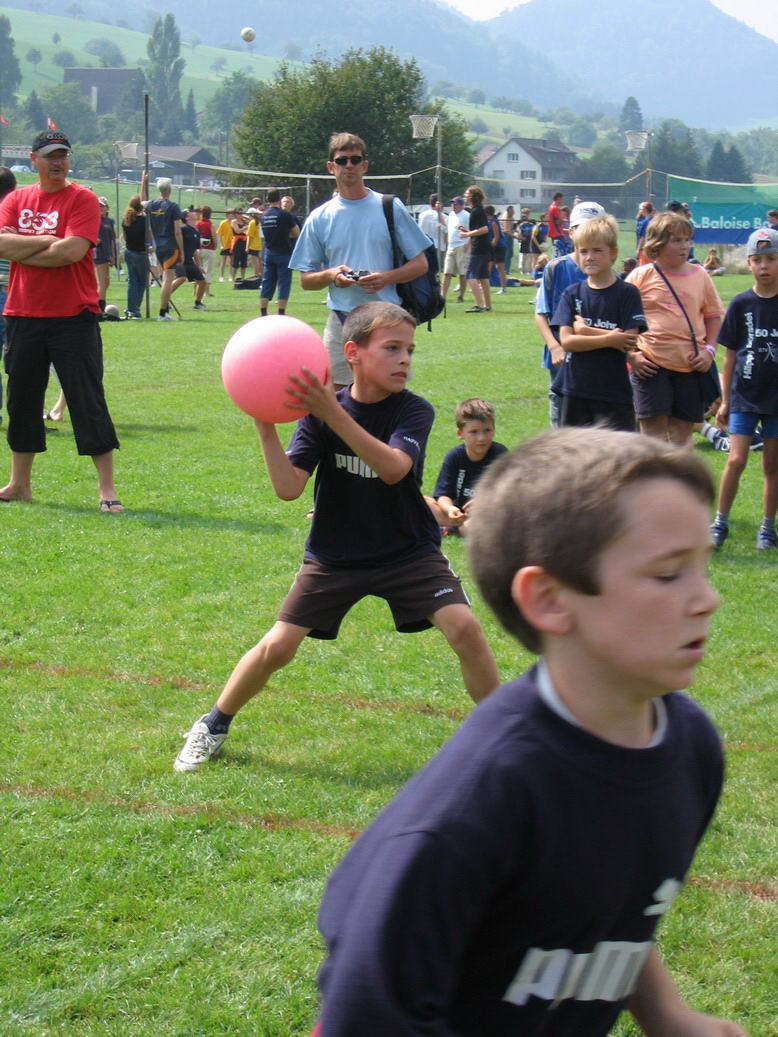 Jugend 05 25