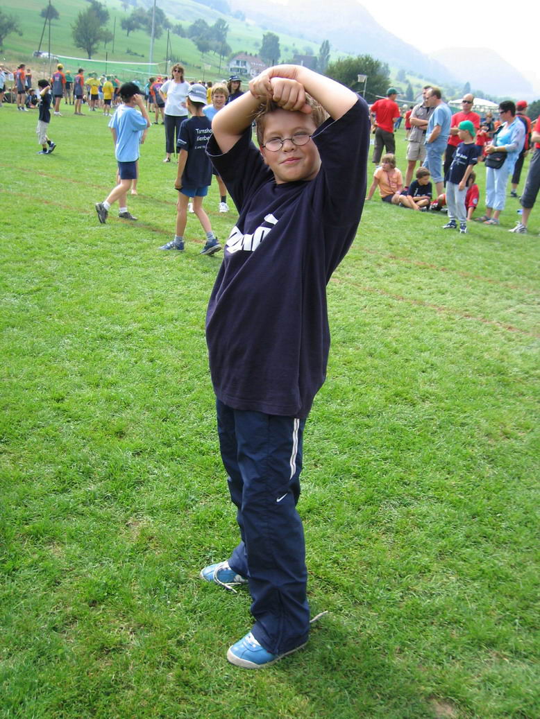 Jugend 05 28