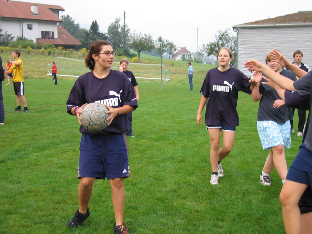 Jugend 05 3