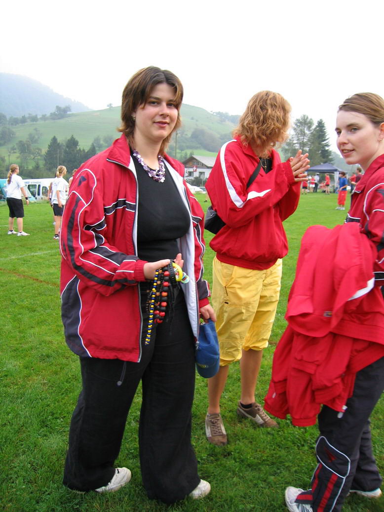 Jugend 05 4