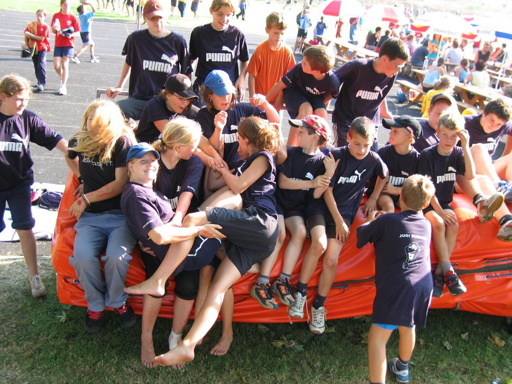 Jugend 05 44