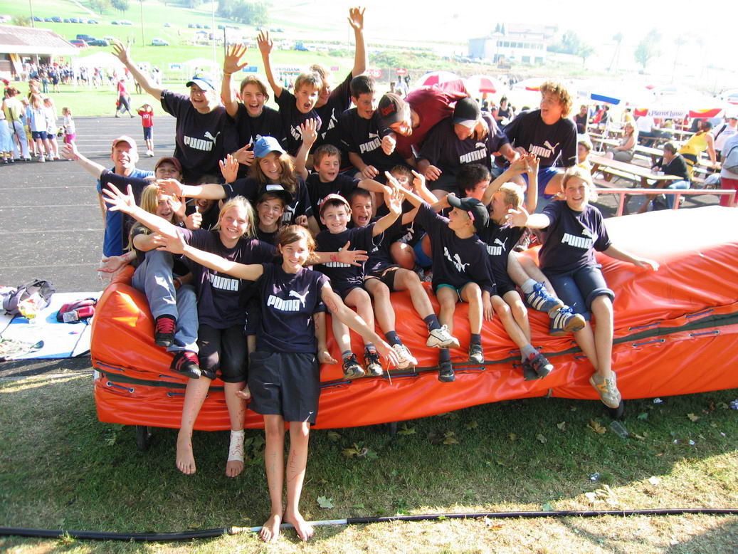 Jugend 05 45