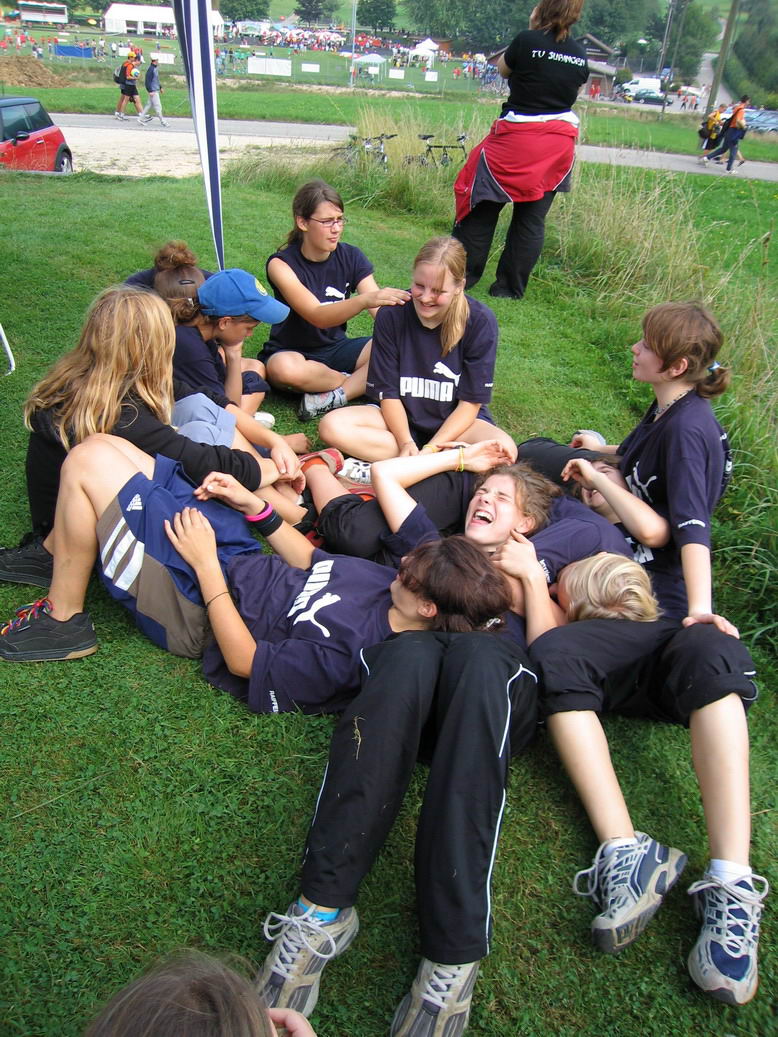 Jugend 05 5