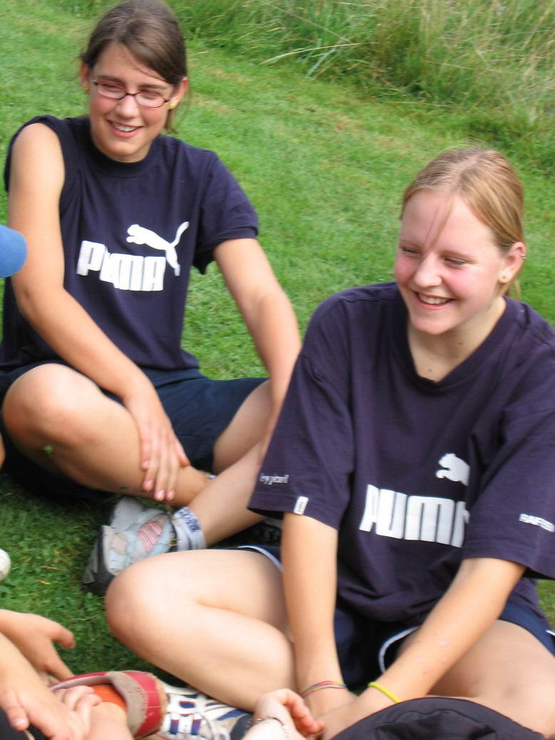 Jugend 05 6